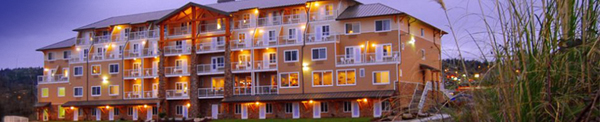 OxfordSuitespanoramic Oxford Suites