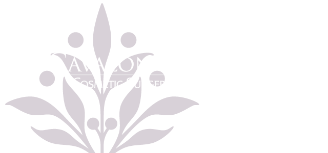Cavalon Aesthetics Logo