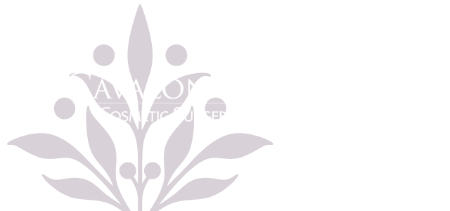 Cavalon Aesthetics Logo